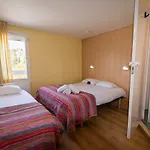 Fh Confort Hotell Annecy