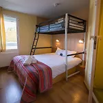Hotell Fh Confort 2*
