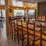 Fh Confort Hotell