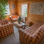 Fh Confort 2* Annecy