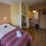 Fh Confort Hotell 2*
