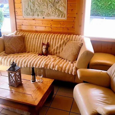 Fasthotel Annecy - Un Hotel Fh Confort Annecy