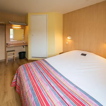 Fh Confort Hotel 2*
