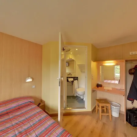 Fasthotel Hotell