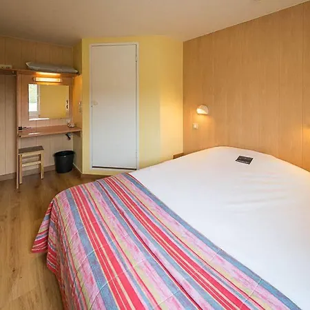 Fasthotel