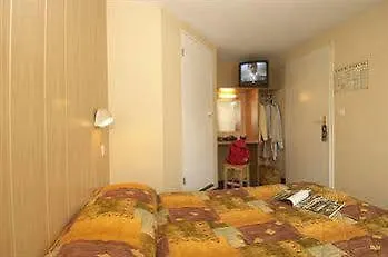 Fasthotel 2*